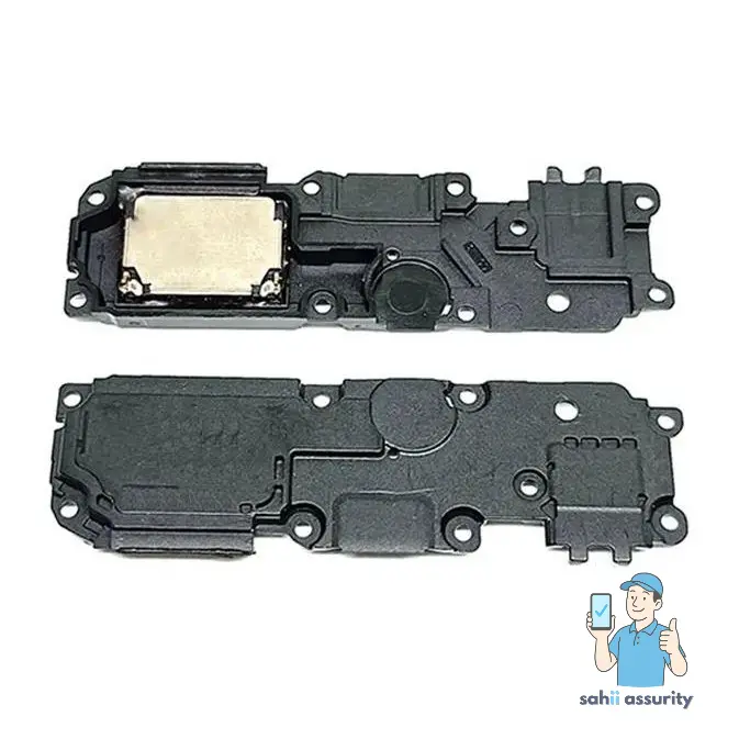 Ringer / Loud Speaker for Realme Narzo 30 Pro 5G